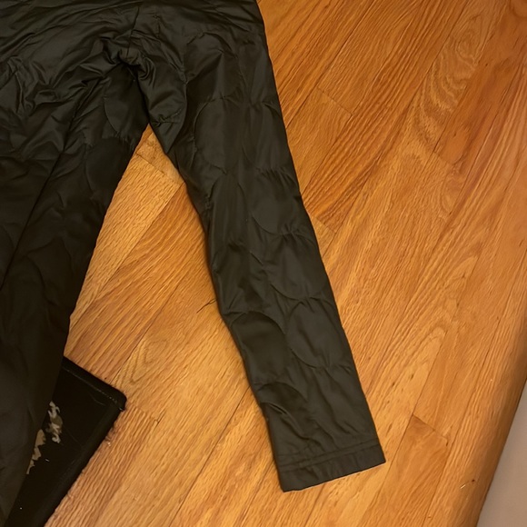 Patagonia Women’s Jacket - Picture 11 of 12